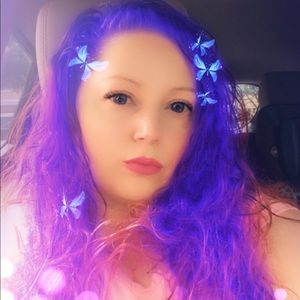 Meet your Posher, Dawn